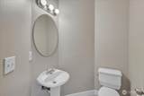 25123 Roberts Drive - Photo 15
