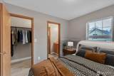 25123 Roberts Drive - Photo 16