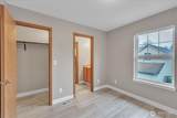 25123 Roberts Drive - Photo 17