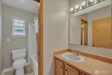 25123 Roberts Drive - Photo 18