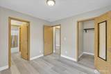 25123 Roberts Drive - Photo 19