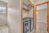 25123 Roberts Drive - Photo 20