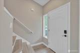 25123 Roberts Drive - Photo 21
