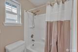 25123 Roberts Drive - Photo 22