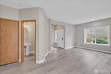 25123 Roberts Drive - Photo 23