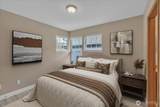 25123 Roberts Drive - Photo 24