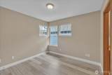 25123 Roberts Drive - Photo 25