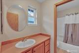 25123 Roberts Drive - Photo 26