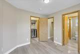 25123 Roberts Drive - Photo 27