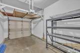 25123 Roberts Drive - Photo 28