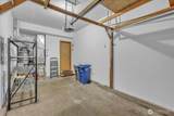 25123 Roberts Drive - Photo 29