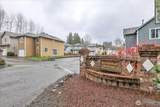 25123 Roberts Drive - Photo 30