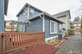 25123 Roberts Drive - Photo 4