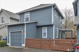 25123 Roberts Drive - Photo 5