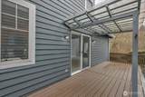 25123 Roberts Drive - Photo 6