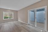 25123 Roberts Drive - Photo 8