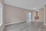 25123 Roberts Drive - Photo 9