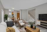 25123 Roberts Drive - Photo 10