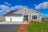 3936 169th Avenue - Photo 1