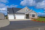 3936 169th Avenue - Photo 2