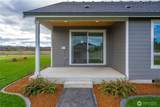 3936 169th Avenue - Photo 11