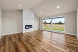 3936 169th Avenue - Photo 15