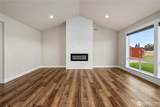 3936 169th Avenue - Photo 16