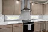 3936 169th Avenue - Photo 18