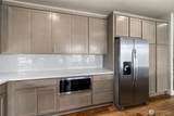 3936 169th Avenue - Photo 19