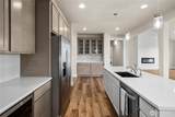 3936 169th Avenue - Photo 20