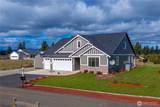 3936 169th Avenue - Photo 3