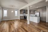 3936 169th Avenue - Photo 22