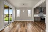 3936 169th Avenue - Photo 23