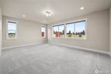 3936 169th Avenue - Photo 24