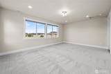 3936 169th Avenue - Photo 25