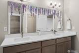 3936 169th Avenue - Photo 26