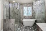 3936 169th Avenue - Photo 27