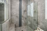 3936 169th Avenue - Photo 28
