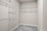 3936 169th Avenue - Photo 29