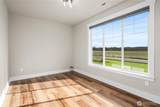 3936 169th Avenue - Photo 30