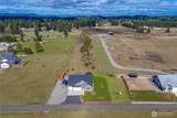 3936 169th Avenue - Photo 4