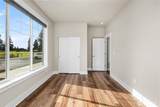 3936 169th Avenue - Photo 31