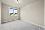 3936 169th Avenue - Photo 32