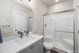 3936 169th Avenue - Photo 33