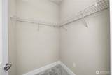 3936 169th Avenue - Photo 34
