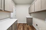 3936 169th Avenue - Photo 35