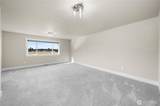 3936 169th Avenue - Photo 37