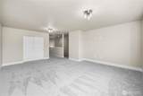 3936 169th Avenue - Photo 38