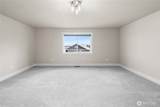 3936 169th Avenue - Photo 39