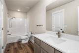 3936 169th Avenue - Photo 40
